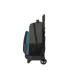 Mochila safta grande con ruedas compact extraible safta urban style 450x330x220 mm