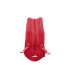 Bolso escolar portatodo safta doble resistente al agua sevilla fc 80x210x60 mm