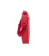 Cartera extraescolares resistente al agua sevilla fc 280x380x60 mm