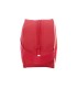 Neceser safta 1 asa adaptable a carro sevilla fc 150x260x120 mm