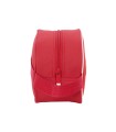Neceser safta 1 asa adaptable a carro sevilla f.c. 150x260x120 mm