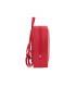 Mochila safta guarderia adaptable a carro resistente al agua sevilla fc 270x220x100 mm