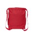 Saco mochila safta resistente agua sevilla fc 400x350x10 mm