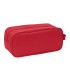 Zapatillero safta resistente al agua sevilla fc 150x340x140 mm