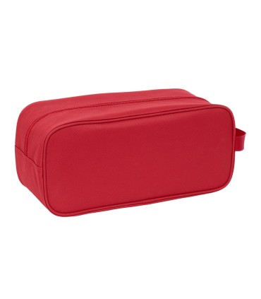 Zapatillero safta resistente al agua sevilla fc 150x340x140 mm