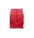 Zapatillero safta resistente al agua sevilla fc 150x340x140 mm