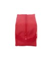 Zapatillero safta resistente al agua sevilla f.c. 150x340x140 mm