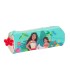 Bolso escolar portatodo safta redondo vaiana 70x200x70 mm