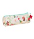 Bolso escolar portatodo safta redondo vaiana 70x200x70 mm