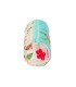 Bolso escolar portatodo safta redondo vaiana 70x200x70 mm
