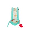 Bolso escolar portatodo safta doble vaiana 60x210x80 mm