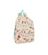 Mochila safta para portatil 141 vaiana 130x310x430 mm