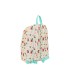 Mochila safta para portatil 141 vaiana 130x310x430 mm