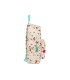 Mochila safta para portatil 141 vaiana 130x310x430 mm