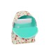 Mochila safta para portatil 141 vaiana 130x310x430 mm