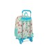 Mochila safta mod 180 con carro 905 vaiana 140x330x420 mm