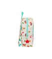Mochila safta guarderia adaptable a carro vaiana 100x220x270 mm