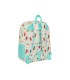 Mochila safta adaptada carro safta vaiana 140x330x420 mm