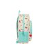 Mochila safta adaptada carro safta vaiana 140x330x420 mm