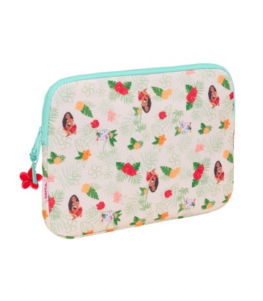 Funda para portatil 156 safta vaiana 35x395x275 mm