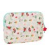 Funda para portatil 156 safta vaiana 35x395x275 mm