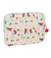 Funda para portatil 15,6'' safta vaiana 35x395x275 mm