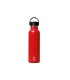 Botella portaliquidos safta termo 600ml runbotts 73x250x73 mm