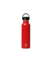 Botella portaliquidos safta termo 600ml runbotts 73x250x73 mm
