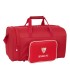 Bolsa deporte safta resistente al agua sevilla fc 260x470x270 mm