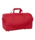 Bolsa deporte safta resistente al agua sevilla fc 260x470x270 mm