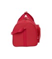 Bolsa deporte safta resistente al agua sevilla f.c. 260x470x270 mm