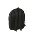 Mochila safta doble para portatil 156 usb atletico de madrid teen 440x310x180 mm