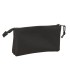 Bolso escolar portatodo safta triple atletico de madrid teen 120x220x30 mm