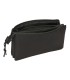 Bolso escolar portatodo safta triple atletico de madrid teen 120x220x30 mm