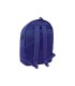 Mochila safta doble para portatil 156 usb atletico de madrid teen 440x310x180 mm
