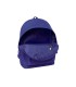 Mochila safta doble para portatil 156 usb atletico de madrid teen 440x310x180 mm