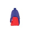 Bolso escolar portatodo safta atletico de madrid 80x210x70 mm