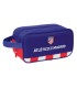 Zapatillero safta atletico de madrid 150x290x140 mm