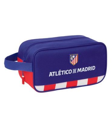 Zapatillero safta atletico de madrid 150x290x140 mm
