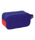 Zapatillero safta atletico de madrid 150x290x140 mm