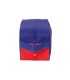 Zapatillero safta atletico de madrid 150x290x140 mm