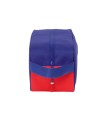 Zapatillero safta atletico de madrid 150x290x140 mm