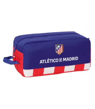 Zapatillero safta atletico de madrid 150x340x180 mm