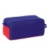Zapatillero safta atletico de madrid 150x340x180 mm