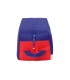 Zapatillero safta atletico de madrid 150x340x180 mm