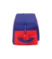 Zapatillero safta atletico de madrid 150x340x180 mm