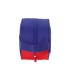 Neceser safta 1 asa adaptable a carro atletico de madrid 150x260x120 mm
