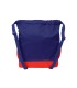 Saco safta mochila safta atletico de madrid 400x350x10 mm