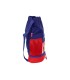 Saco safta mochila safta atletico de madrid 400x350x10 mm