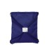 Saco safta plano atletico de madrid 400x350x10 mm